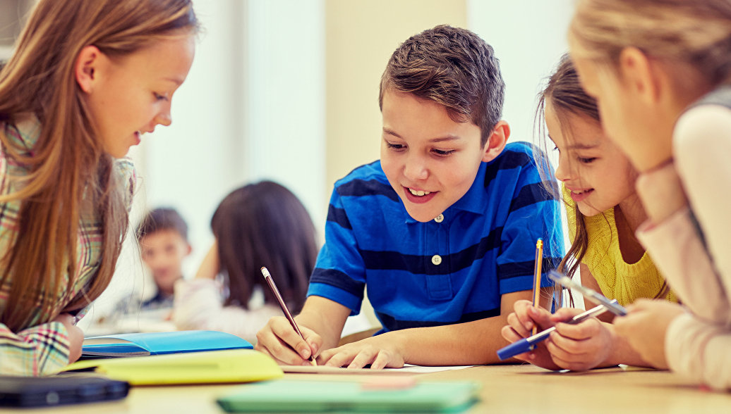homework student portal Online RSM Homework Answers