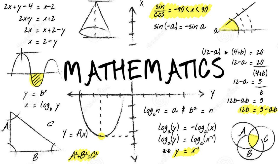 Rsm homework help Rsm homework help